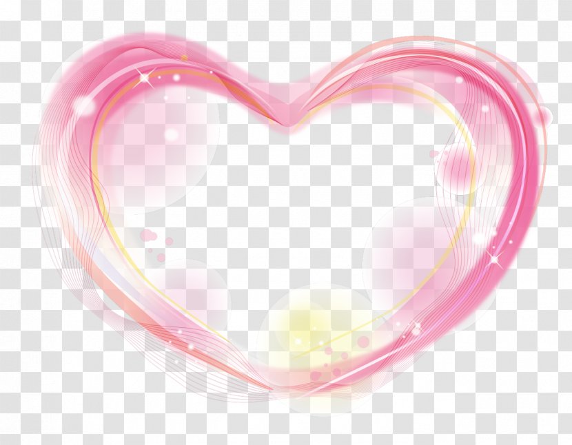 Heart Love Clip Art - Soap Transparent PNG