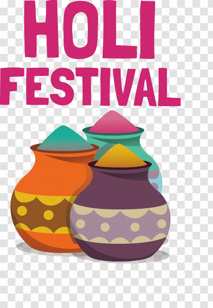 Holi Transparent PNG