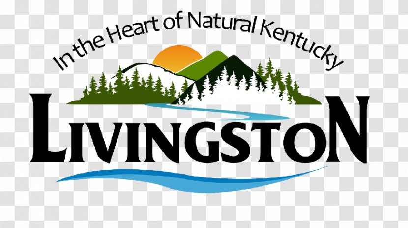 Livingston County, Kentucky Mount Vernon Berea London - Rockcastle County Transparent PNG