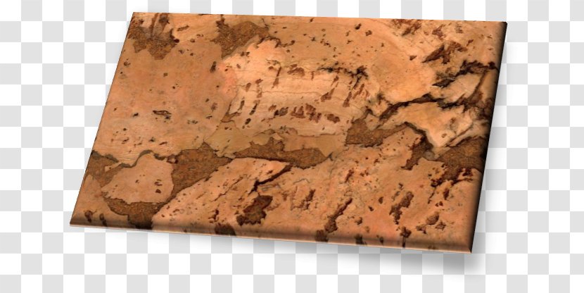 Cork Product Business Bark Company - Inventory - Tile Wall Transparent PNG