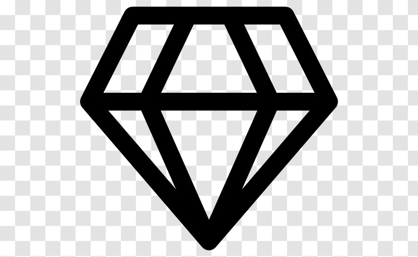 Gemstone Diamond Transparent PNG