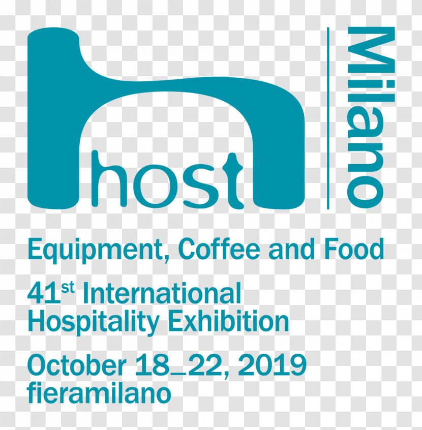 Host Milan Coffee Cafe GOURMET PIR Russian Hospitality Week - Area Transparent PNG