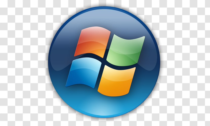 Windows Vista 7 Operating Systems XP - Xp - Win Transparent PNG