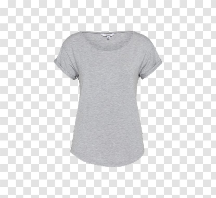 T-shirt Top Polo Shirt Dress Transparent PNG