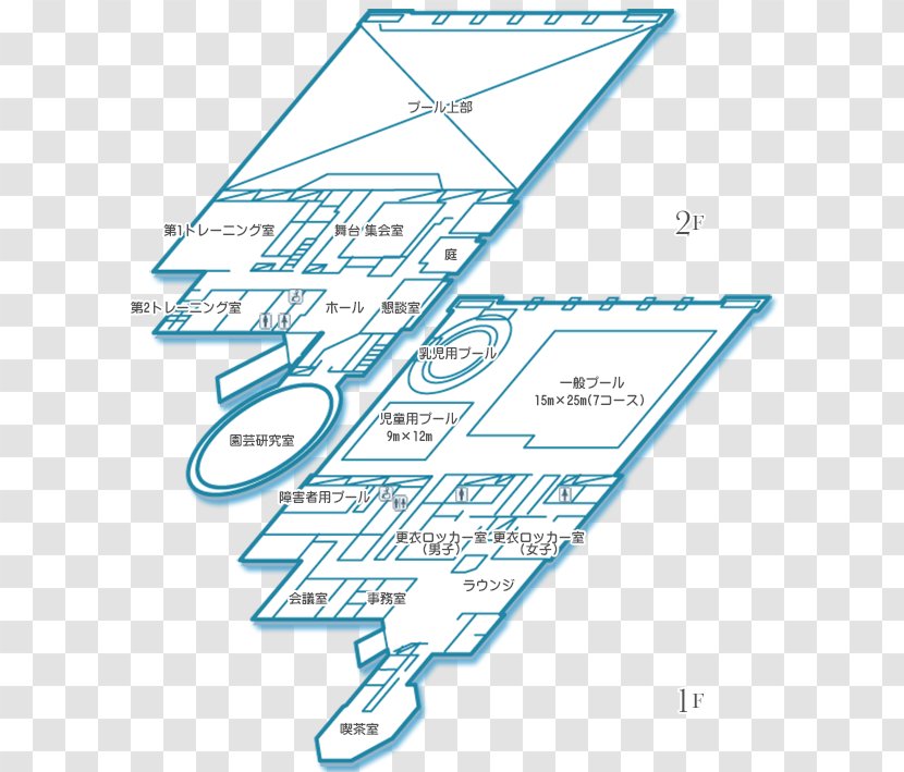 Product Design Line Point Angle - Organization Transparent PNG