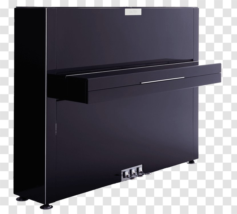 Drawer Technology File Cabinets Transparent PNG