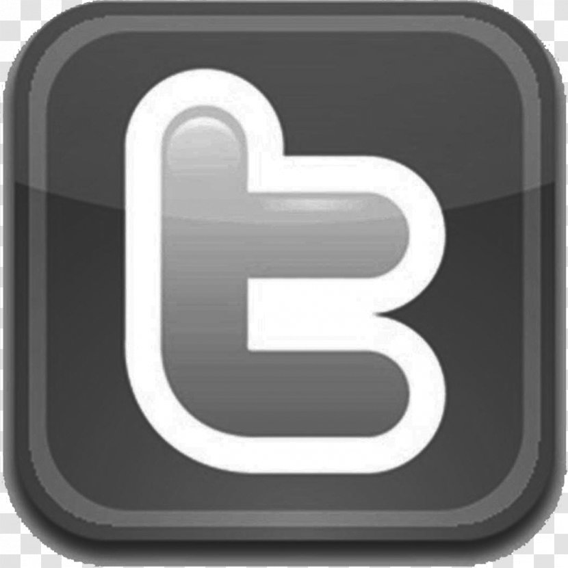 Logo Business Management - Service - Twitter Transparent PNG