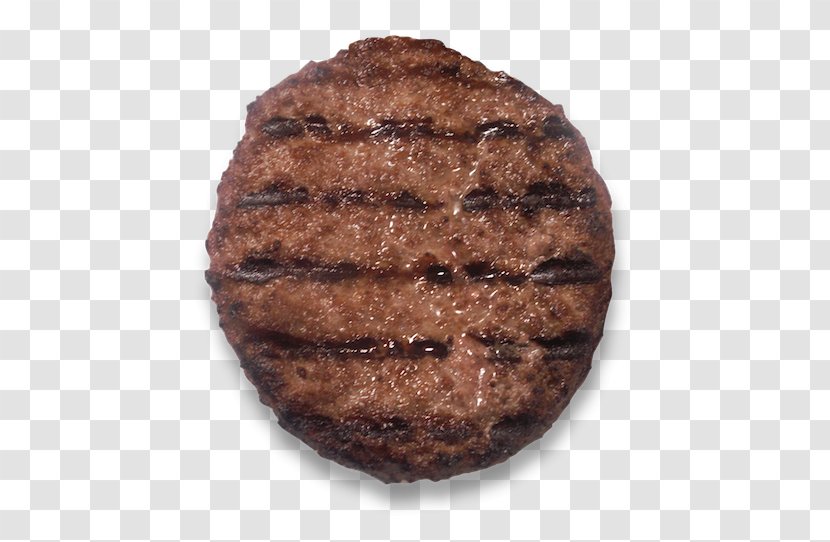 Hamburger Barbecue Patty Buffalo Wing Food - Cooking - Burguer Transparent PNG