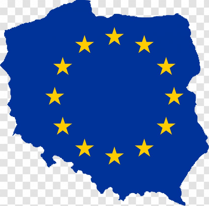 Poland In The European Union Member State Of LGBT - Area - Dallas/Fort Worth International Airport Transparent PNG