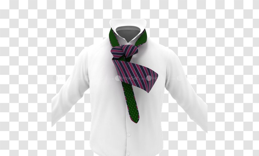 Bow Tie Necktie Plattsburgh Shoelace Knot Transparent PNG