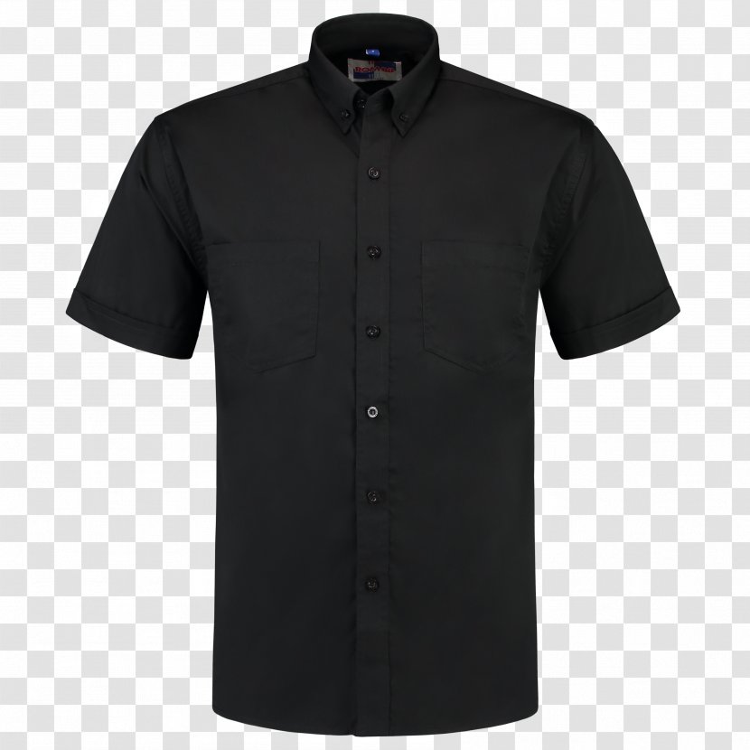 T-shirt Polo Shirt Amazon.com Golf - Tshirt Transparent PNG