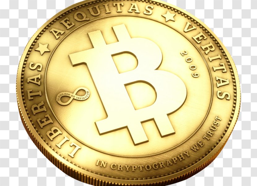Bitcoin Cash Cryptocurrency Faucet Ethereum Transparent PNG