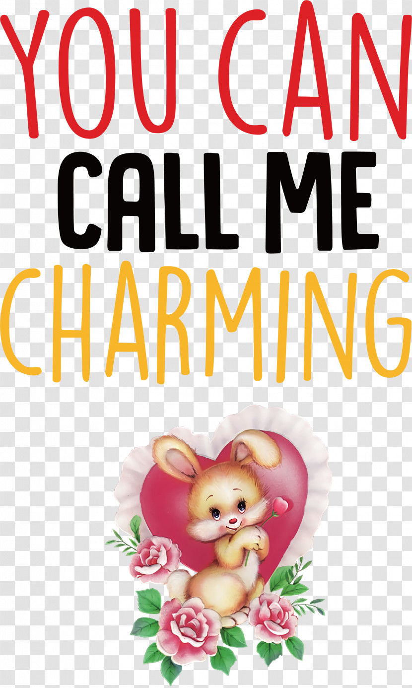 Charming Valentines Day Valentine Transparent PNG