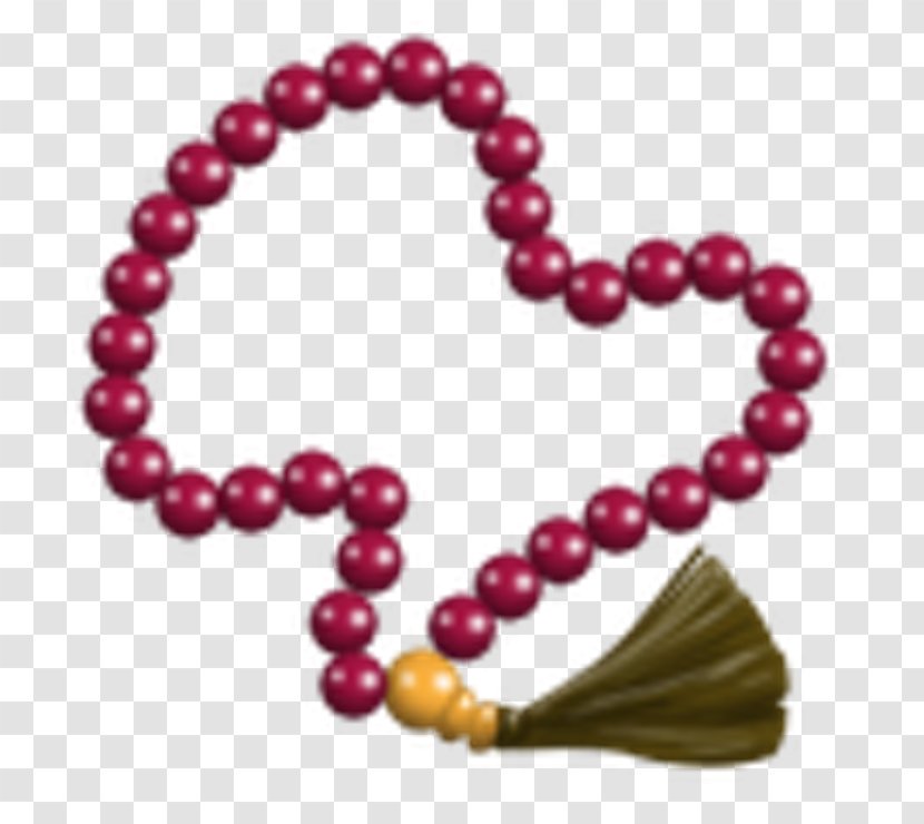 Emoji Buddhism IOS IPhone Religion Transparent PNG