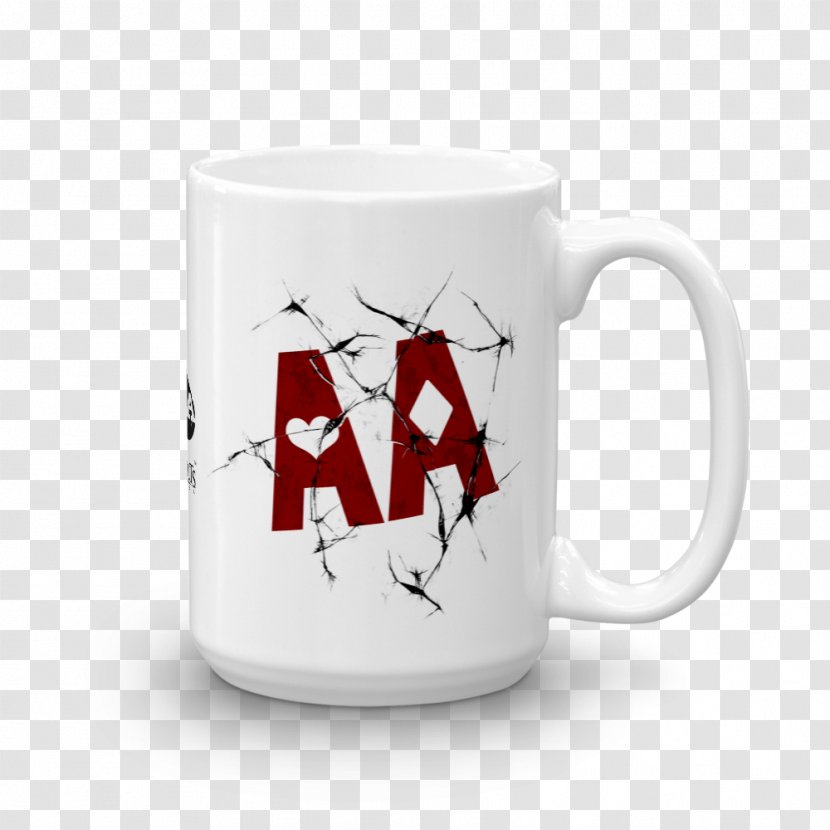 Coffee Cup Mug Tea Transparent PNG