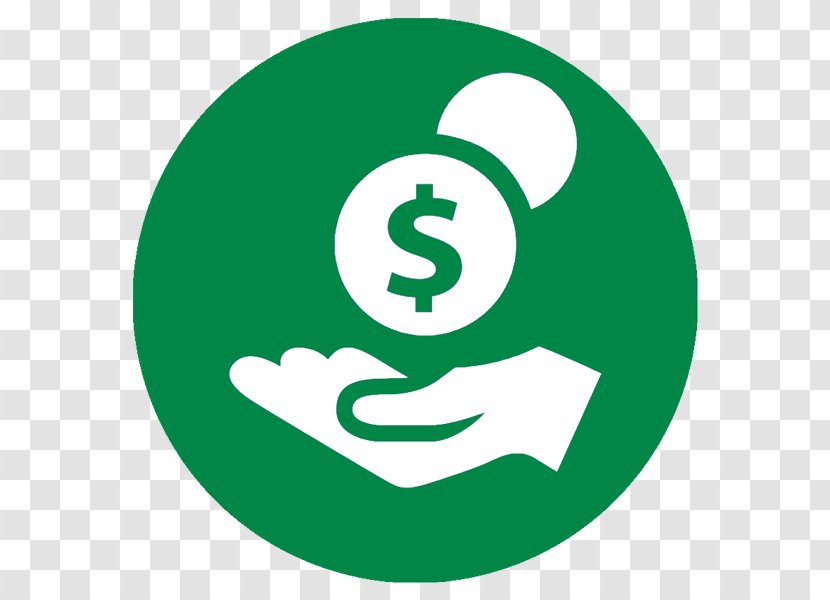 Salary Payroll Payment Management Tax - Pay Transparent PNG