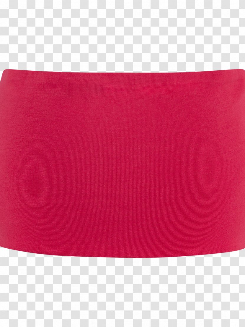 Swim Briefs Rectangle Swimming - Headband Transparent PNG