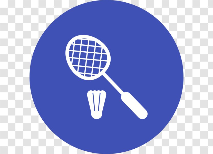 Shuttlecock Badmintonracket Sport BWF World Championships - Racket - Badminton Transparent PNG