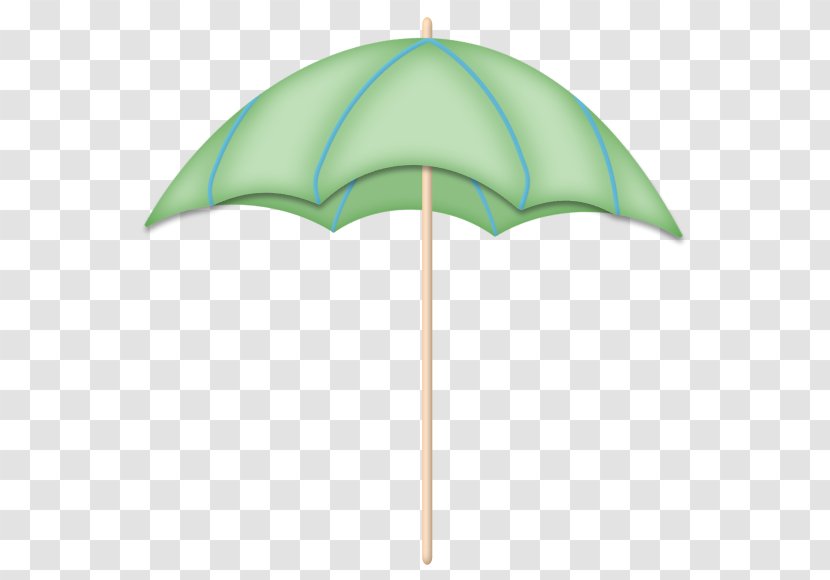 Umbrella Clothing Accessories - Hand Fan - Parasol Transparent PNG