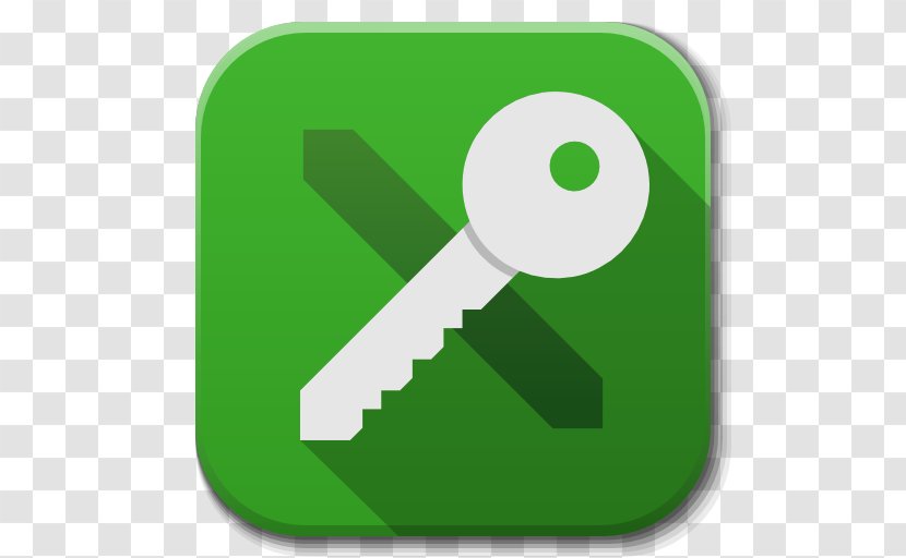 Grass Angle Green - Directory - Apps Keepass Transparent PNG