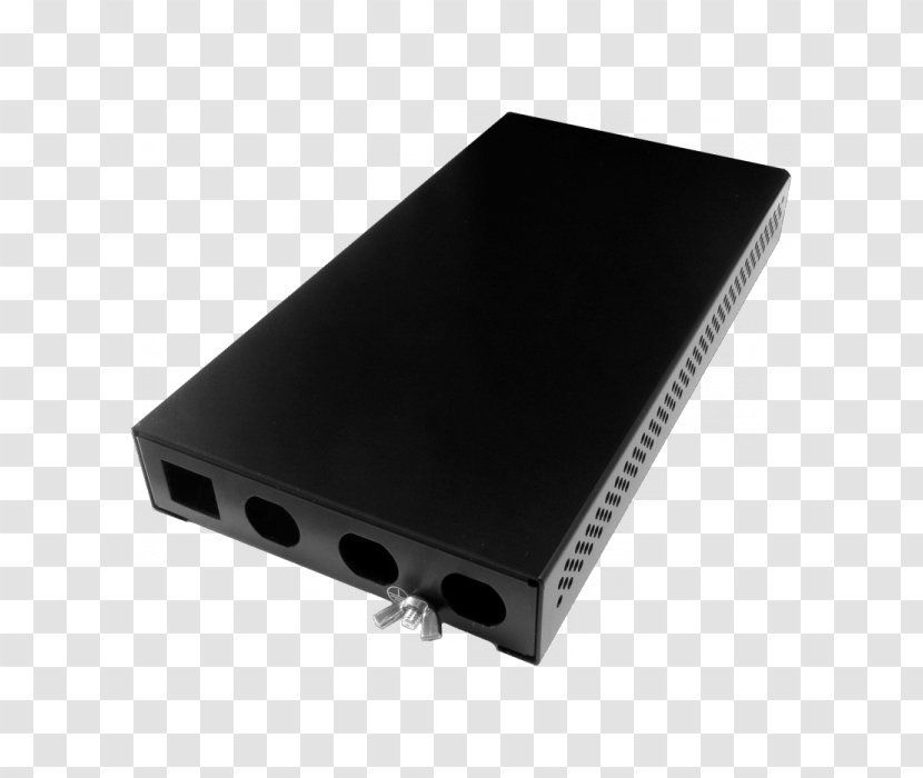 MikroTik Small Form-factor Pluggable Transceiver USB RJ-45 Registered Jack - Electronics Accessory - Formfactor Transparent PNG