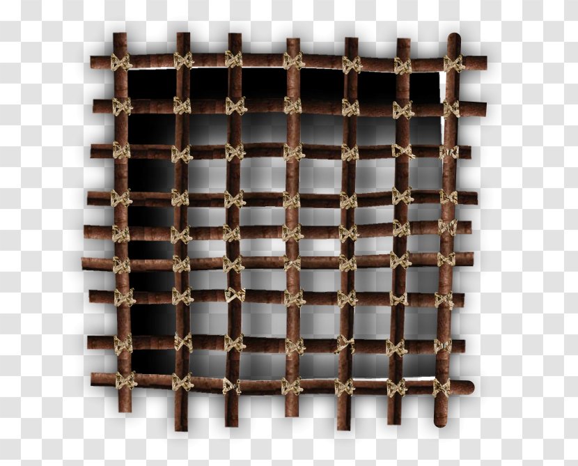 Metal - Hole Wall Transparent PNG