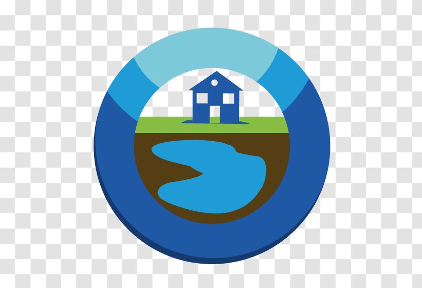 Agua Subterránea Water Resources System Surface - Symbol Transparent PNG