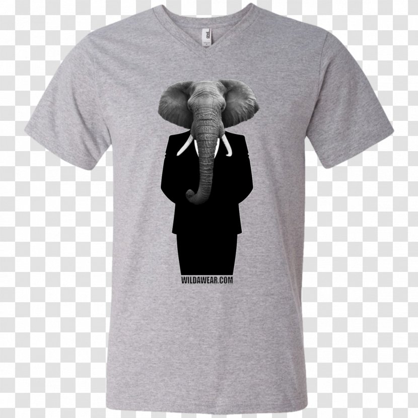 T-shirt Neckline Hoodie Sleeve - Clothing - MAN TALKING Transparent PNG