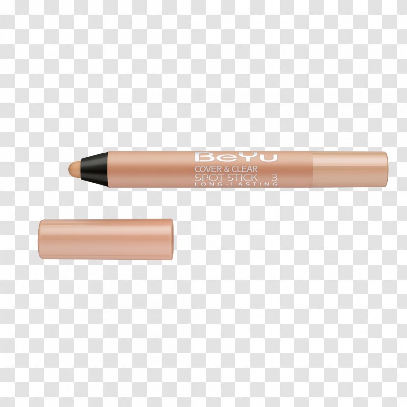 Cosmetics Catrice Re-Touch Light Reflecting Concealer Wrinkle Face - Skin Transparent PNG