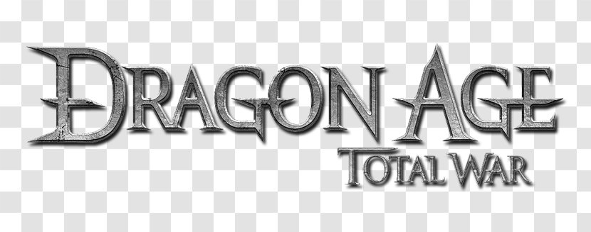 Dragon Age II Age: Origins Inquisition Anthem Dungeons & Dragons - Roleplaying Game Transparent PNG