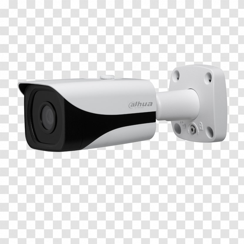 Dahua Technology IP Camera Closed-circuit Television Wireless Security - Video Cameras - 360 Transparent PNG