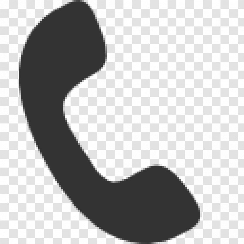 Mobile Phones Telephone Call Ringing - Phone Transparent PNG