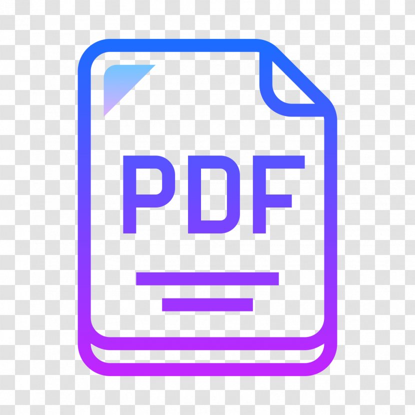 Ppt - Data - Read Icon Transparent PNG