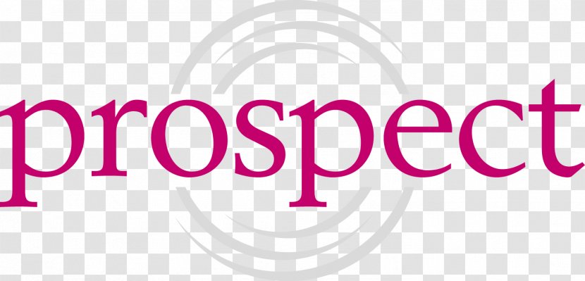 The Journal Of Neuroscience Society For Research Scientific - Magenta - New Starting Point Hope Transparent PNG