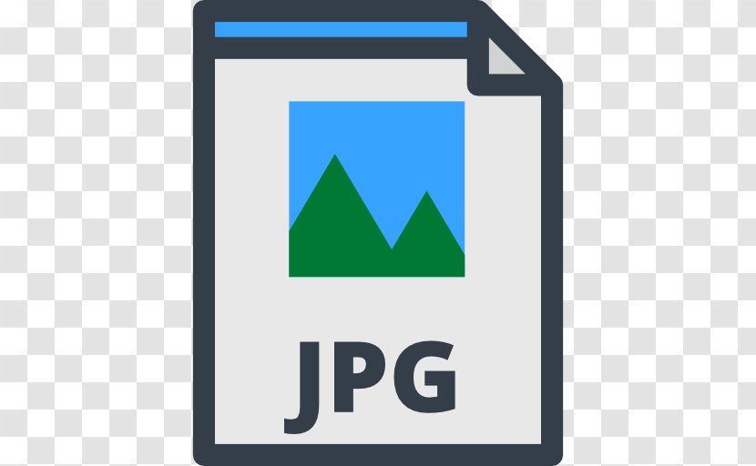 Filename Extension - Logo - File Formats Icons Transparent PNG