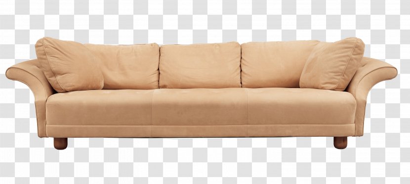 Table Couch Furniture Svenskt Tenn - Sofa Transparent PNG