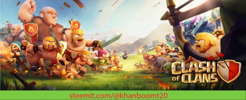 Clash Of Clans Royale Free Gems Video Gaming Clan Game - Strategy Transparent PNG