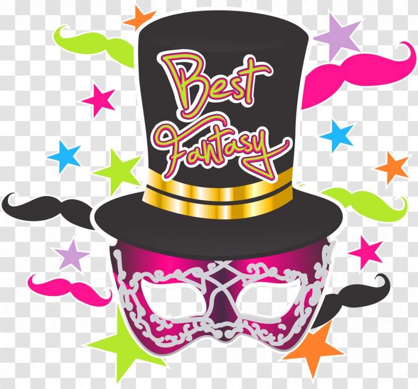 Best Fantasy Party Hero Halloween Wedding Transparent PNG