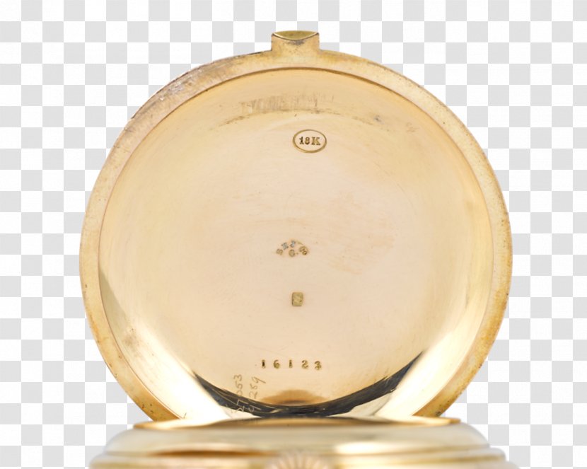 Tableware Perfume Transparent PNG