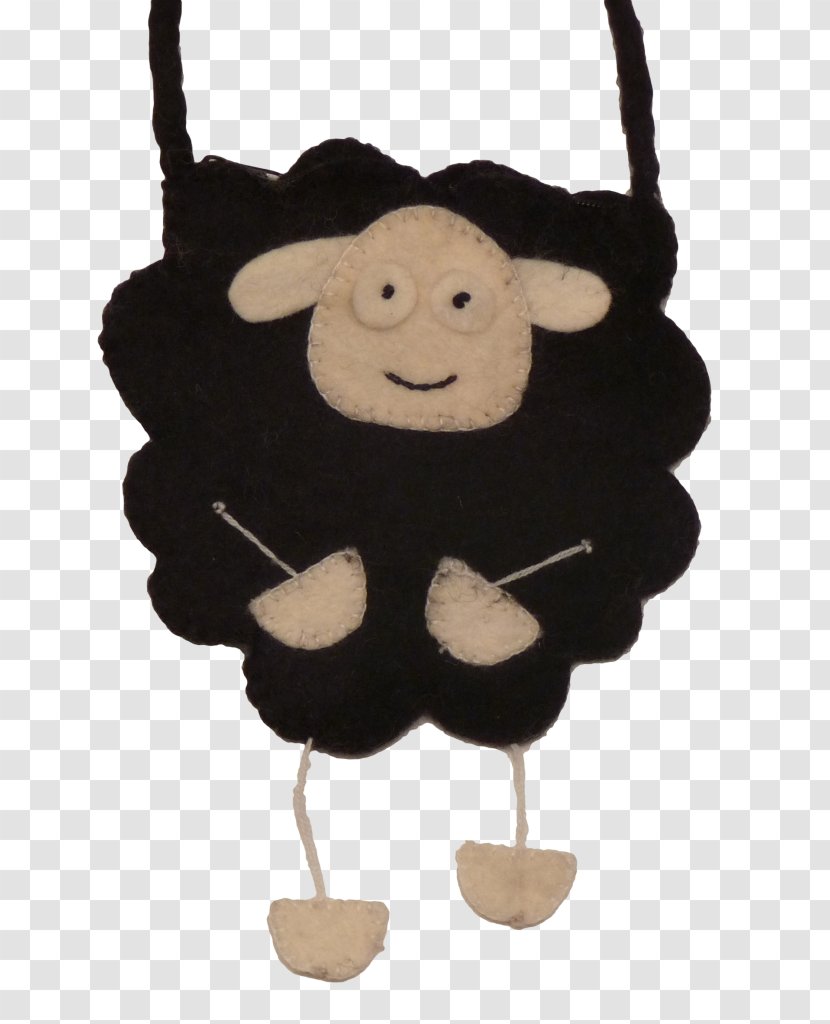 Stuffed Animals & Cuddly Toys Monkey Transparent PNG