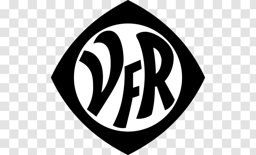 VfR Aalen SpVgg Unterhaching Mannheim 2. Bundesliga - Sportfreunde Lotte - Football Transparent PNG