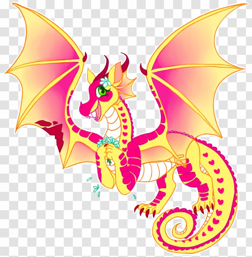 Dragon Kinkajou Wings Of Fire Drawing - Cow Evolution Transparent PNG