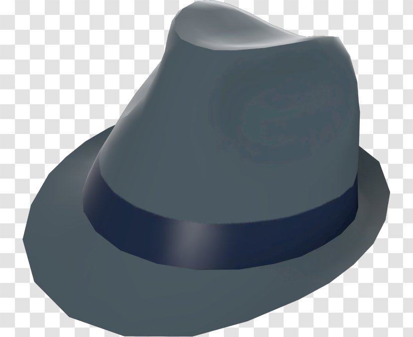Fedora Product Design Microsoft Azure - Hat Transparent PNG