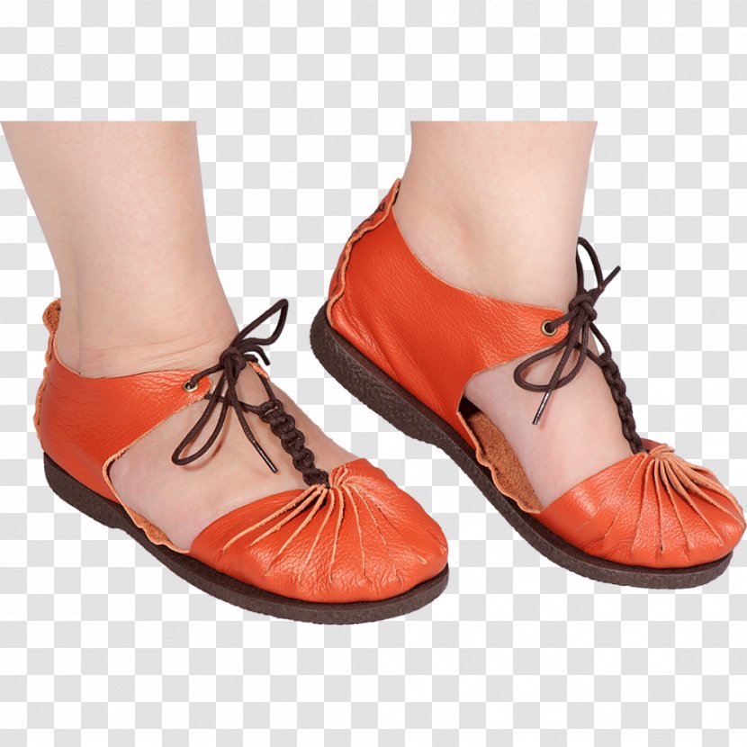 Sandal High-heeled Shoe CELTA - High Heeled Footwear Transparent PNG