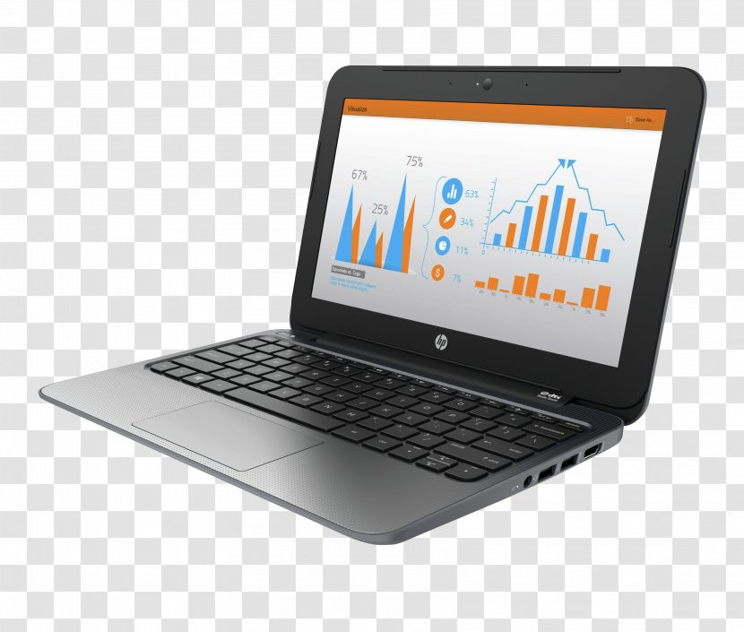 Laptop HP EliteBook MacBook Pro Hewlett-Packard Computer - Macbook - Notebook Transparent PNG