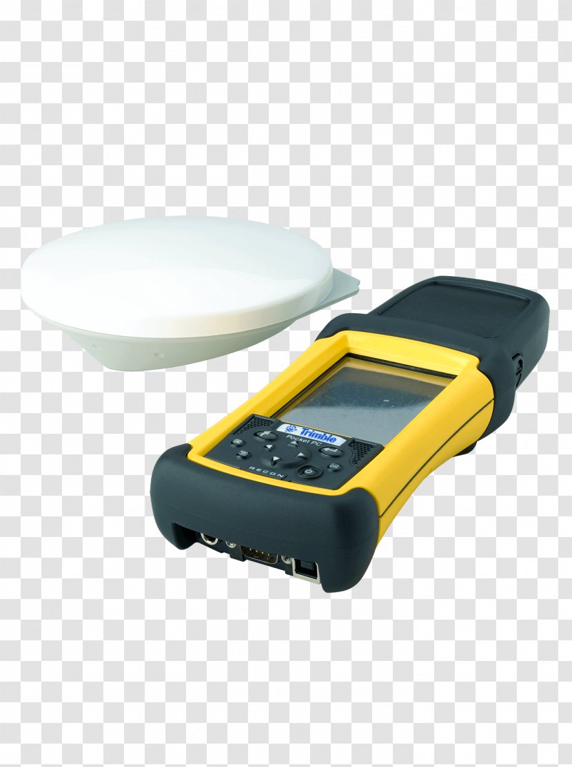 Measuring Instrument Electronics - Technology - Design Transparent PNG
