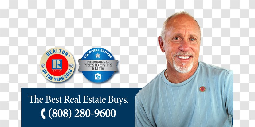 Real Estate House Agent Coldwell Banker Property - Condominium - Beautiful Transparent PNG