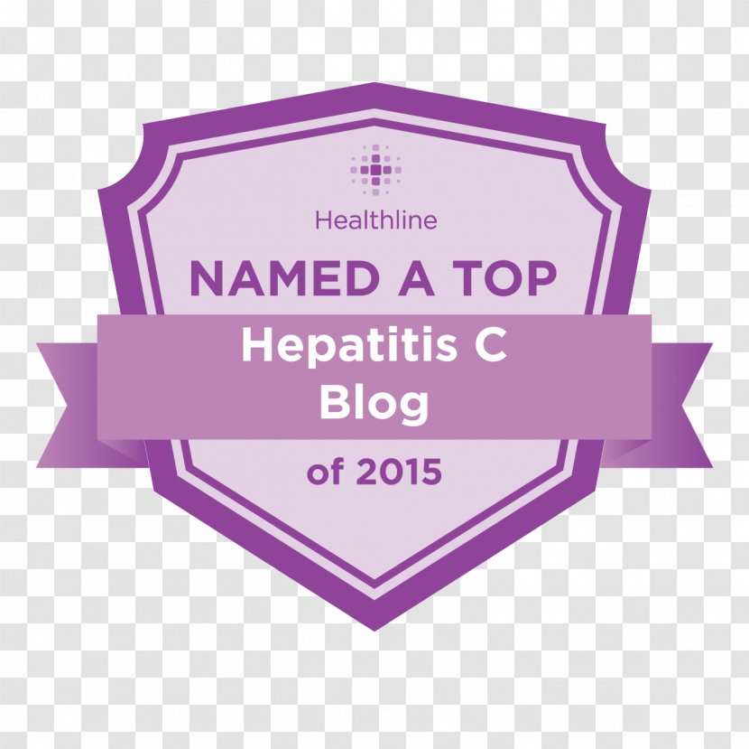 Hepatitis C Therapy Alzheimer's Disease Health Sundowning - Anxiety Transparent PNG