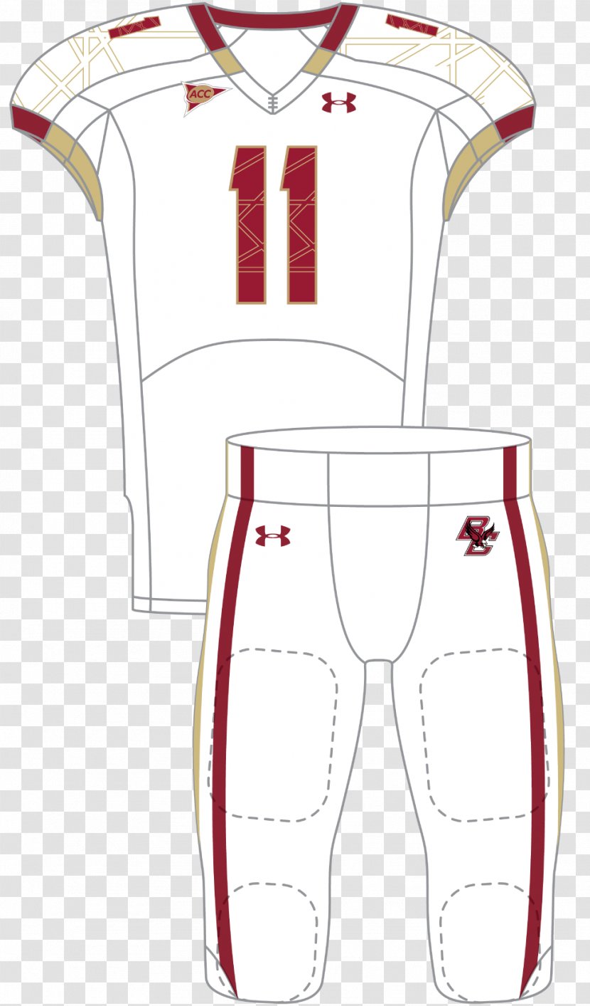 Boston College Alumni Stadium Eagles Football Clothing Uniform Baseball - Frame - Field Hockey Transparent PNG