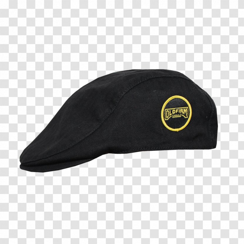 Baseball Cap - Hat Transparent PNG